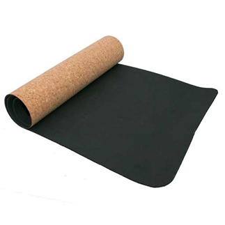 Crock yoga mat.jpg